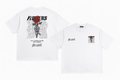 POLO RELAX FIT FLOWERS