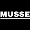 Musseperu  – Inicio